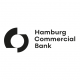hcbank logo