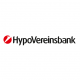 hypovereinsbank logo