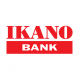 ikano bank logo