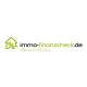 immo-finanzcheck logo