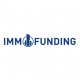 immofunding logo