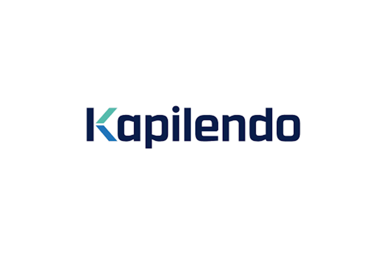 kapilendo logo