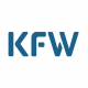 kfw logo