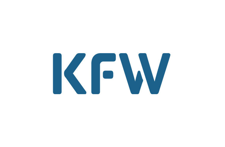 kfw logo