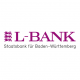 l-bank logo