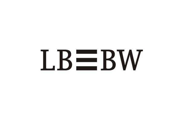 lbbw logo