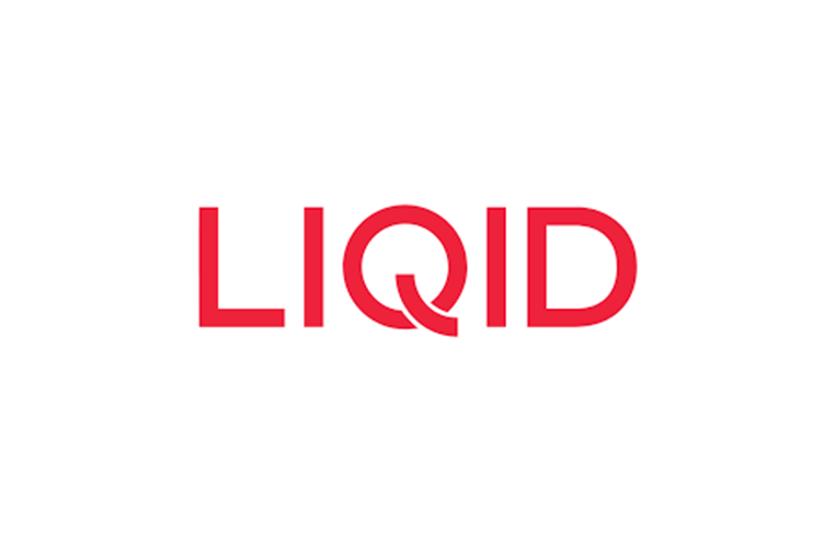liqid logo