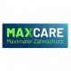 maxcare logo