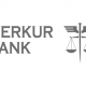 merkur bank logo