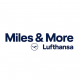 miles_more logo