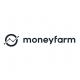 moneyfarm logo