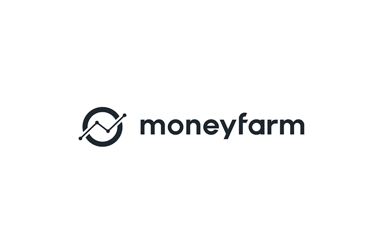 moneyfarm logo