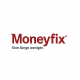 moneyfix logo
