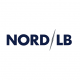 nord lb logo