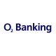 o2 Banking logo