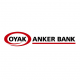 oyak anker bank logo