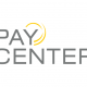 paycenter logo