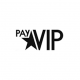 payvip logo