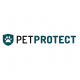 petprotect logo