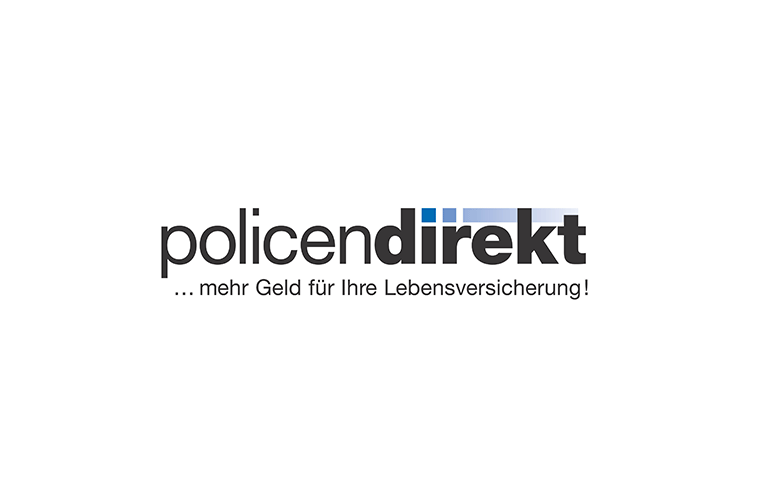 policendirekt logo