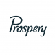 prospery logo