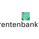 ratenbank logo