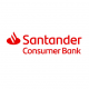 santander consumer bank logo