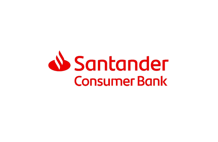 santander consumer bank logo
