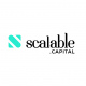 scalable capital logo