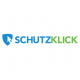 schutzklick logo