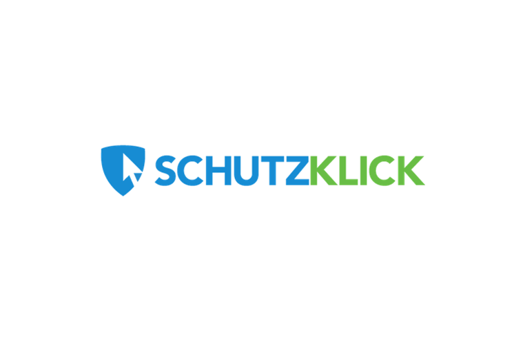 schutzklick logo