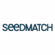 seedmatch logo