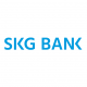 skg bank logo