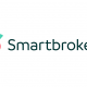 smartbroker logo
