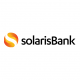 solarisbank logo