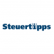 steuertipps logo