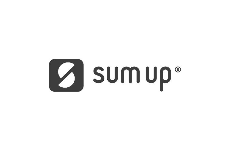 SumUp ⋆ Erfahrungen ⋆ Bewertungen & Infos