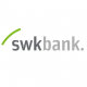 swk bank logo