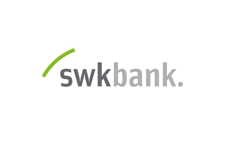 swk bank logo