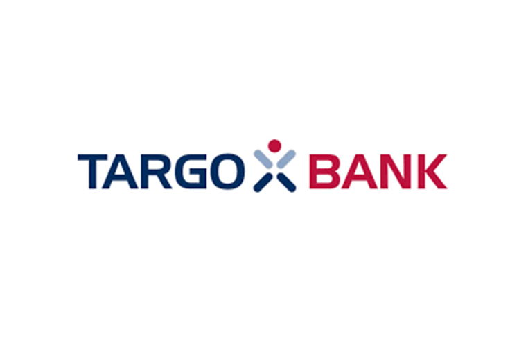 targobank logo
