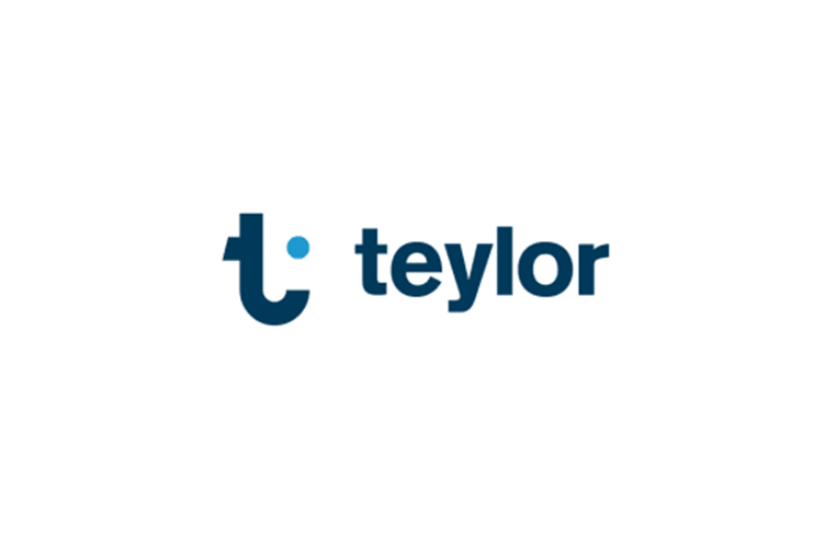 teylor logo