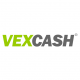 vexcash logo