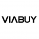 viabuy logo