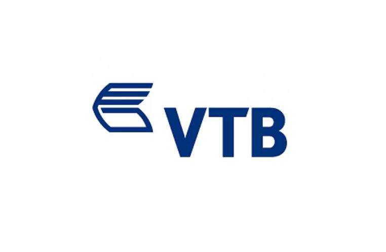 vtb logo