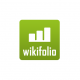 wikifolio logo