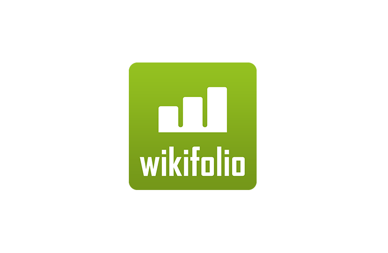 wikifolio logo