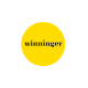 winninger logo