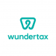 wundertax logo
