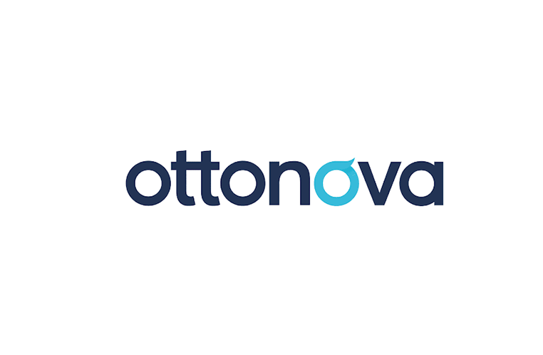 Ottonova Logo